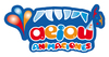 Animaciones AEIOU SL Animaciones AEIOU SL