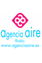 Agencia Aire Granada Agencia Aire Granada