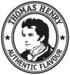 Thomas Henry GmbH & Co. KG Thomas Henry GmbH & Co. KG