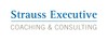 Strauss Executive Coaching & Consulting Strauss Executive Coaching & Consulting