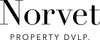 Norvet Negotial SL Norvet Negotial SL