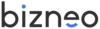 Bizneo Solutions SL Bizneo Solutions SL