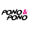 Pono&Pono - Steuber Pek GbR Pono&Pono - Steuber Pek GbR
