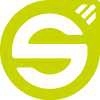 Sonic Staff Service GmbH Sonic Staff Service GmbH