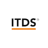ITDS Groep BV ITDS Groep BV
