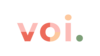 VOI Technology AB VOI Technology AB