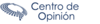 Dynata OO/OW - Centro De Opinión Dynata OO/OW - Centro De Opinión