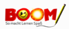 BOOM Nachhilfe BOOM Nachhilfe