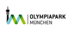 Olympiapark München GmbH Olympiapark München GmbH