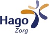 Hago Zorg Hago Zorg