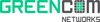 GreenCom Networks GreenCom Networks