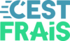 C'est Frais C'est Frais