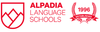 Alpadia Alpadia