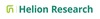Helion Research Helion Research