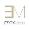ESOXMedia GmbH ESOXMedia GmbH