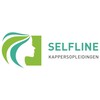Selfline Selfline