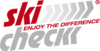 skiCHECK skiCHECK