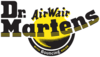 Dr Martens Dr Martens