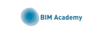 BIM ACADEMY - WITS Institute SL BIM ACADEMY - WITS Institute SL