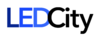 LEDCity AG LEDCity AG