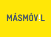 HAPPY TELECOM HAPPY TELECOM