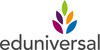 EDUNIVERSAL EDUNIVERSAL