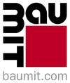 Baumit GmbH Baumit GmbH