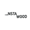 Instawood Instawood