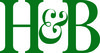 Holland & Barrett Holland & Barrett
