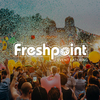 Freshpoint Freshpoint