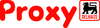 proxy linkeroever bvba proxy linkeroever bvba