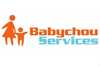 Babychou Services Rueil-Malmaison Babychou Services Rueil-Malmaison