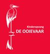 Kinderopvang De Ooievaar Kinderopvang De Ooievaar