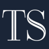 Top Scholar EdTech AB Top Scholar EdTech AB