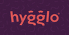 Hygglo Hygglo