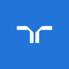 Randstad Euipo Randstad Euipo