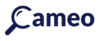 Cameo Systems GmbH Cameo Systems GmbH