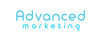 ADVANCED MARKETING ADVANCED MARKETING