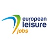 European leisure Jobs European leisure Jobs