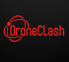 Droneclash Droneclash