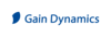 Gain Dynamics Gain Dynamics