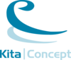 Kita Concept GmbH Kita Concept GmbH