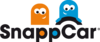 Snappcar Snappcar