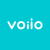 voiio voiio