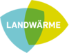 Landwärme GmbH Landwärme GmbH