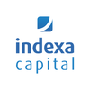 Indexa Capital Indexa Capital