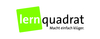 Bildungsmanagement GmbH Bildungsmanagement GmbH