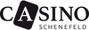 Spielbank Schenefeld GmbH Spielbank Schenefeld GmbH