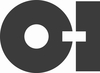O-I Germany GmbH O-I Germany GmbH