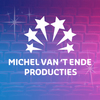 Michel van 't Ende Producties Michel van 't Ende Producties
